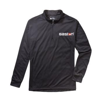 Gaston J. Glock Extreme Performance Special Function Sport Shirt