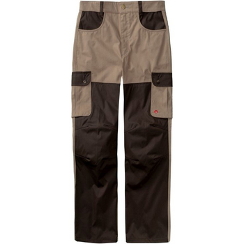 Gaston J. Glock Robust Men's Hunting Pants