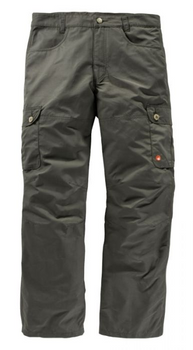 Gaston J. Glock Excellent Hunting Pants
