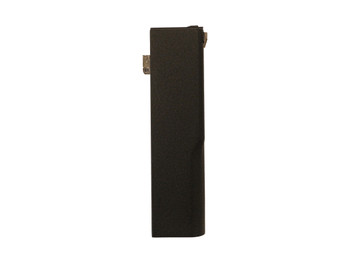 .22 10 Round Stick Magazine