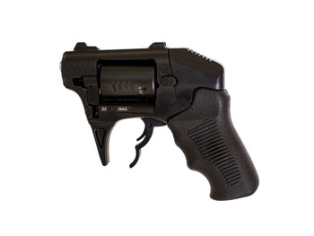 N×P-77 REVOLVER Colt PYTHON-SP4WTS UPC: 098289003287 IN STOCK $1,539.99