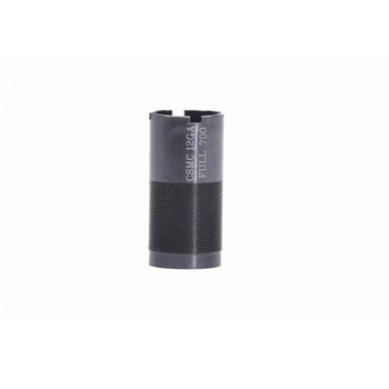 DP-12 Flush Mount Choke (IC .720) - Standard Manufacturing LLC.