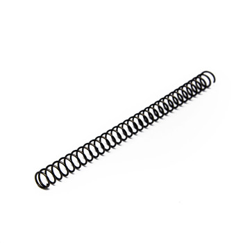 Government Recoil Spring 18 LB. 32 coil