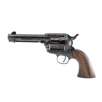 El Chingon Single Action Revolver 38 Special Standard Mfg Co Llc