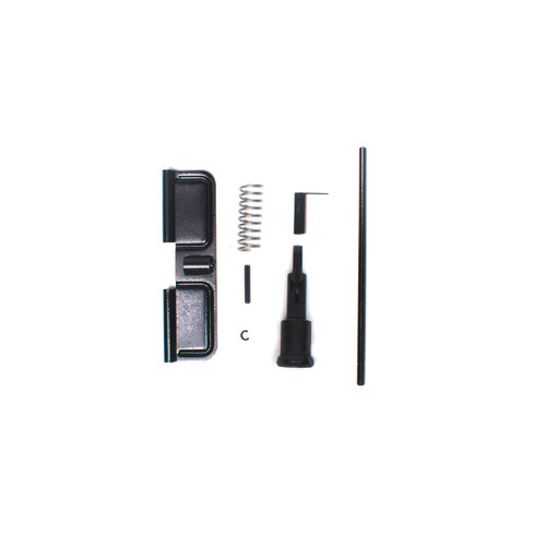 Upper Parts Kit
