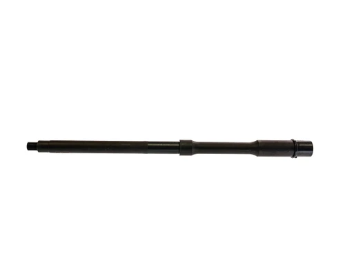 16" 5.56/.223 Barrel Government Profile 1:8 Twist