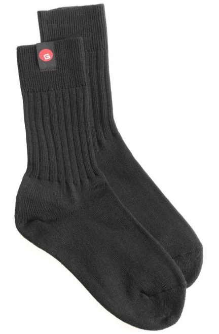 Gaston J. Glock Sport Socks