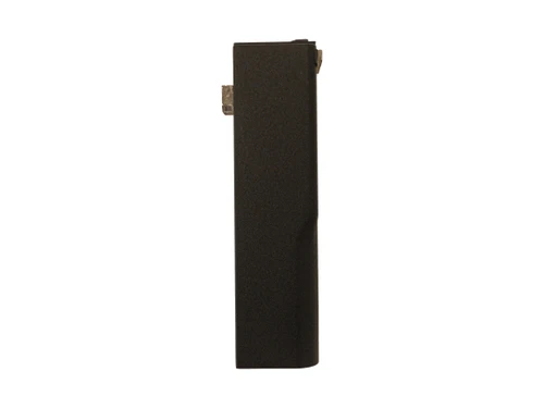 Jackhammer/G4S .22LR 10 Round Stick Magazine