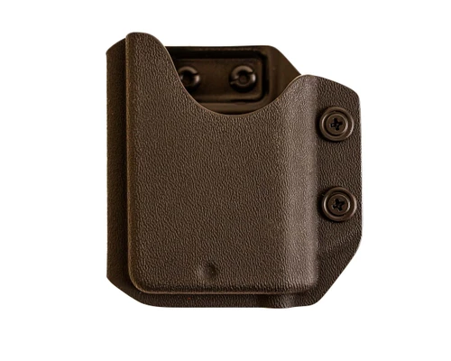Switch Gun KYDEX Belt Holster - Right Handed