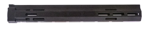 Long Range (MSR-15) Handguard