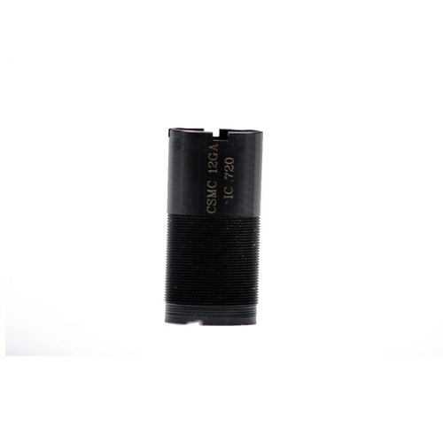 DP-12 Flush Mount Choke (IM .705) 