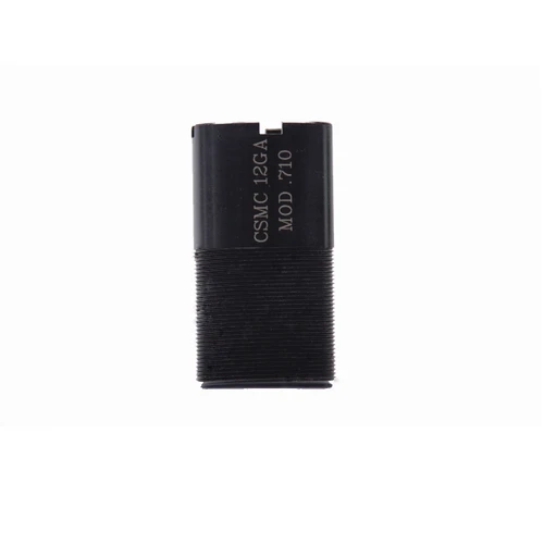 DP12 Flush Mount Choke - Mod .710 