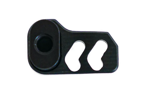 ODW Extended Mag Release