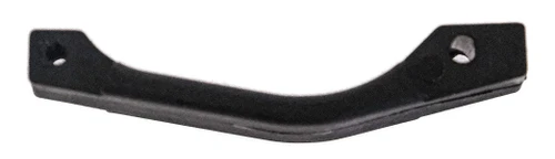 AR Enhanced Plastic Trigger Guard