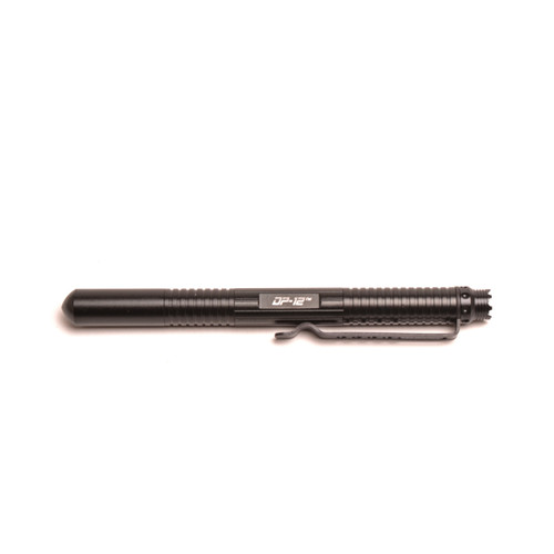 DP-12 Tactical Pen
