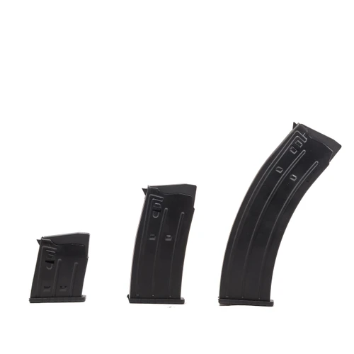 SKO Detachable Magazines
