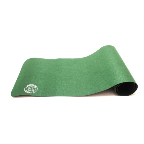 Deluxe Gun Cleaning Mat