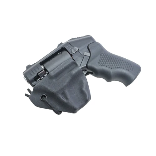 S333 Gen I/II Trigger Guard Holster
