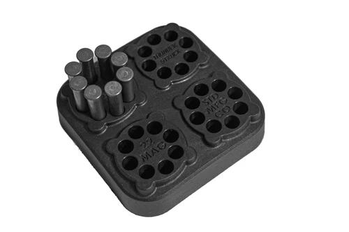 S333 8-Shot Speed Loading Block