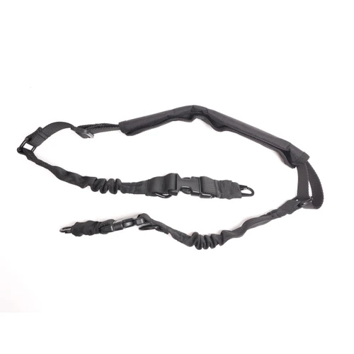 2-Point Tactical Sling
