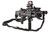 DP-12 Double Barrel Pump Shotgun with "The Works #1"