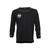 DP-12 Long Sleeve Shirt (Double Pump)