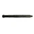 DP-12 Generation II Double Barrel Pump Shotgun - OD Green