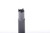 Front Sight Dual Head Adjustment Tool