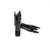 Stiletto Choke (Sold as a pair)