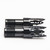 Stiletto Choke (Sold as a pair)