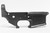 Standard Mfg. AR Lower Receiver