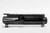 Standard Mfg. AR Upper Receiver
