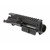 A3 Flattop Upper Receiver Assembly