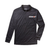 Gaston J. Glock Extreme Performance Special Function Sport Shirt