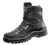 Gaston J. Glock Extremely Lite Safety Boots