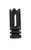 YHM-28-5C2 Flash Hider w/Crush Washer