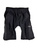 Gaston J. Glock Bermuda Cargo Shorts