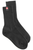 Gaston J. Glock Sport Socks