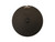 Jackhammer/G4S .22LR 50 Round Drum Magazine