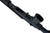 SP-12 Standard 12ga Pump Action Shotgun, 18" Barrel.