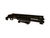 SP-12 Compact 12ga Pump Action Shotgun, 14.5" Barrel.