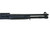 Toros Coppola T4 12ga Semi Auto Shotgun - Black