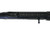 Toros Coppola T4 12ga Semi Auto Shotgun - Black