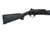 Toros Coppola T4 12ga Semi Auto Shotgun - Black
