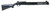 Toros Coppola T4 12ga Semi Auto Shotgun - Black