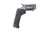 Switch Gun .22WMR Single Action Folding Revolver