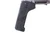 Switch Gun .22WMR Single Action Folding Revolver