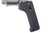 Switch Gun .22WMR Single Action Folding Revolver