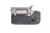 Switch Gun .22WMR Single Action Folding Revolver