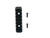 Aluminum Forend Rail Set
